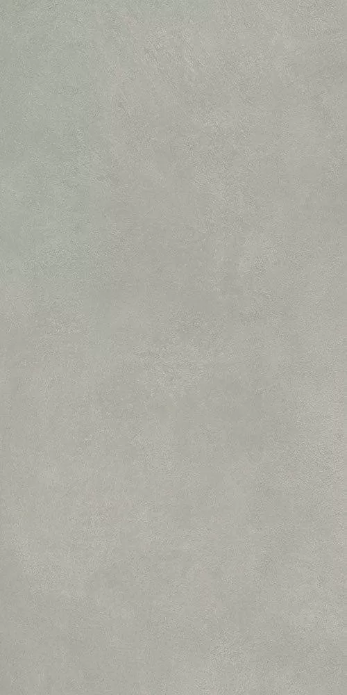 Matcha Matt RT 60x120